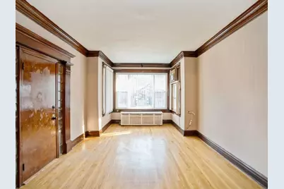 7120 S Eberhart Avenue, Chicago, IL 60619 - Photo 8