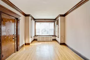 7120 S Eberhart Ave, Chicago, IL 60619 - Photo 8