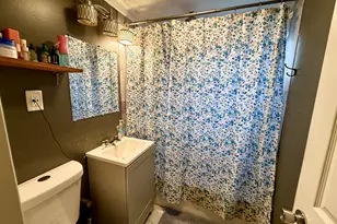 827 Monroe Ave, Carpentersville, IL 60110 - Photo 12