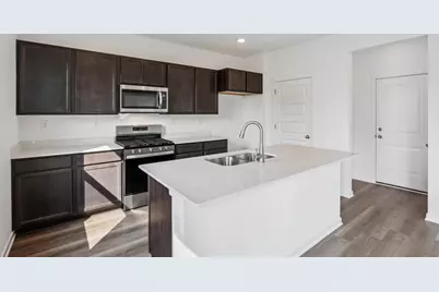 992 Sapphire Lane, Montgomery, IL 60538 - Photo 10