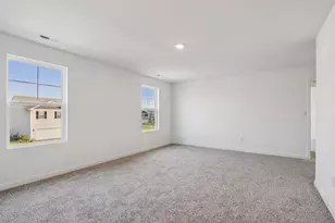 992 Sapphire Ln, Montgomery, IL 60538 - Photo 24