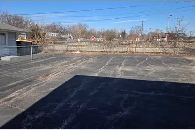 2912 W Il Route 120 Route, McHenry, IL 60051 - Photo 12