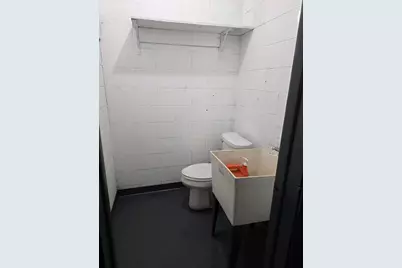 2912 W Il Route 120 Route, McHenry, IL 60051 - Photo 10