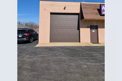 2912 W Il Route 120 Route, McHenry, IL 60051 - Photo 2