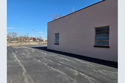 2912 W Il Route 120 Route, McHenry, IL 60051 - Photo 16