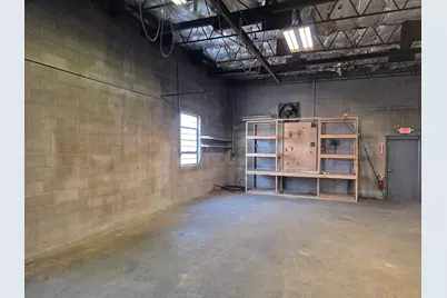 2912 W Il Route 120 Route, McHenry, IL 60051 - Photo 8