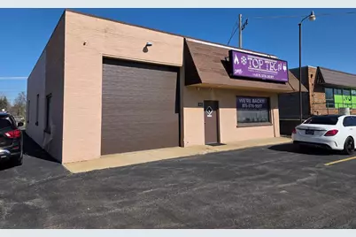 2912 W Il Route 120 Route, McHenry, IL 60051 - Photo 1