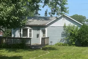 18019 Lorenz Ave, Lansing, IL 60438 - Photo 1