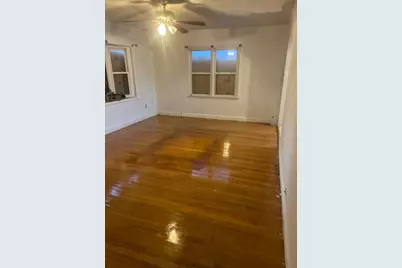 18019 Lorenz Avenue, Lansing, IL 60438 - Photo 2