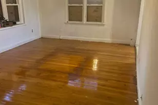 18019 Lorenz Ave, Lansing, IL 60438 - Photo 2