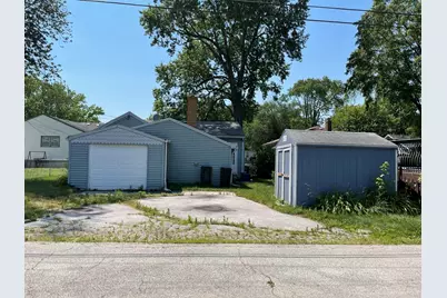 18019 Lorenz Avenue, Lansing, IL 60438 - Photo 10