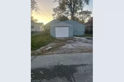 18019 Lorenz Avenue, Lansing, IL 60438 - Photo 8