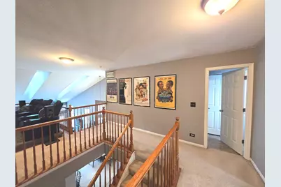 960 Bluebell Circle, Joliet, IL 60431 - Photo 14