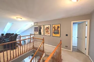 960 Bluebell Cir, Joliet, IL 60431 - Photo 14