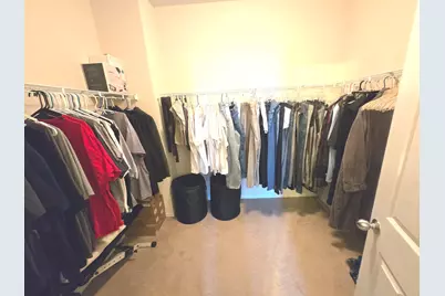 960 Bluebell Circle, Joliet, IL 60431 - Photo 12