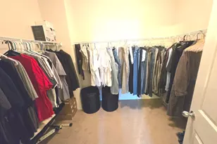 960 Bluebell Cir, Joliet, IL 60431 - Photo 12