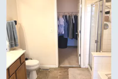 960 Bluebell Circle, Joliet, IL 60431 - Photo 10