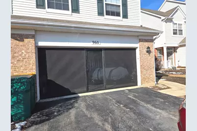 960 Bluebell Circle, Joliet, IL 60431 - Photo 24