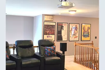 960 Bluebell Circle, Joliet, IL 60431 - Photo 20