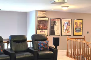 960 Bluebell Cir, Joliet, IL 60431 - Photo 20