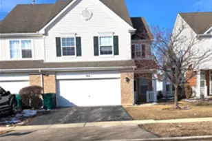 960 Bluebell Cir, Joliet, IL 60431 - Photo 1