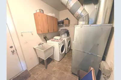 960 Bluebell Circle, Joliet, IL 60431 - Photo 22