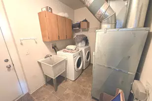 960 Bluebell Cir, Joliet, IL 60431 - Photo 22