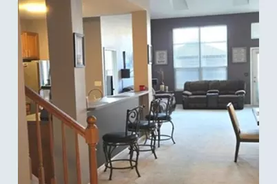 960 Bluebell Circle, Joliet, IL 60431 - Photo 2