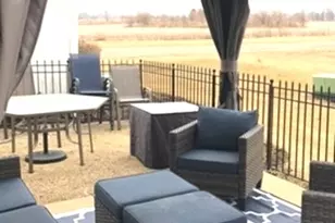 960 Bluebell Cir, Joliet, IL 60431 - Photo 26