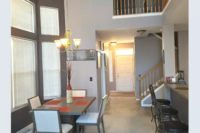 960 Bluebell Circle, Joliet, IL 60431 - Photo 6