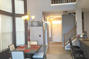 960 Bluebell Cir, Joliet, IL 60431 - Photo 6