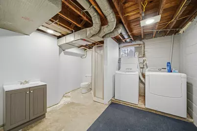 838 N Dement Avenue, Dixon, IL 61021 - Photo 16