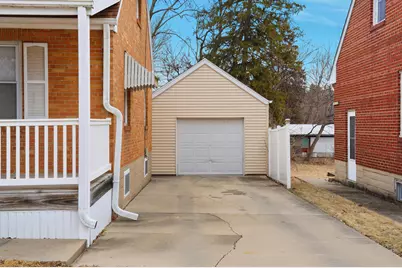 838 N Dement Avenue, Dixon, IL 61021 - Photo 18