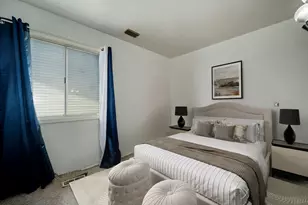 5943 Woodgate Dr, Matteson, IL 60443 - Photo 16