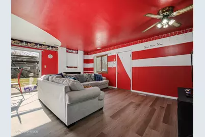 5943 Woodgate Drive, Matteson, IL 60443 - Photo 6