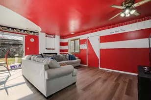 5943 Woodgate Dr, Matteson, IL 60443 - Photo 6