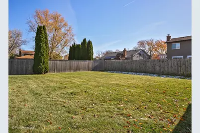 5943 Woodgate Drive, Matteson, IL 60443 - Photo 18