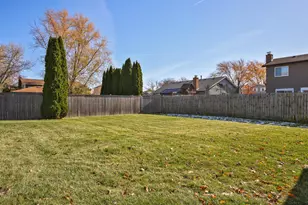 5943 Woodgate Dr, Matteson, IL 60443 - Photo 18