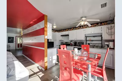 5943 Woodgate Drive, Matteson, IL 60443 - Photo 10