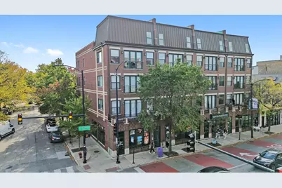 1901 W Chicago Avenue #1, Chicago, IL 60622 - Photo 16