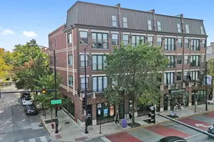 1901 W Chicago Ave, Chicago, IL 60622 - Photo 16