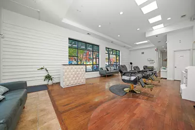 1901 W Chicago Avenue #1, Chicago, IL 60622 - Photo 6