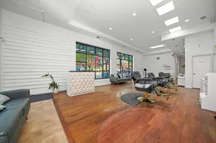 1901 W Chicago Ave, Chicago, IL 60622 - Photo 6