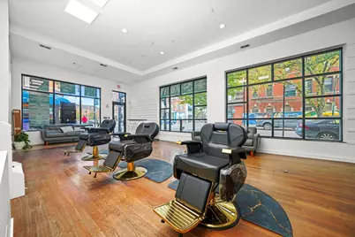 1901 W Chicago Avenue #1, Chicago, IL 60622 - Photo 2