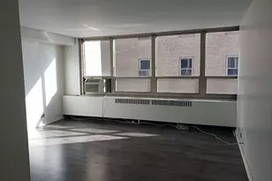 3950 N Lake Shore Dr, Chicago, IL 60613 - Photo 4