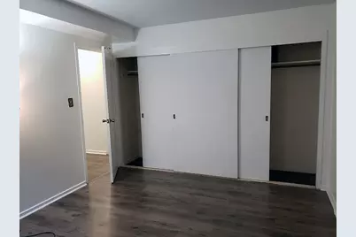 3950 N Lake Shore Drive #1209, Chicago, IL 60613 - Photo 16