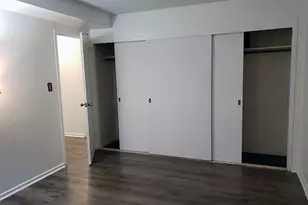 3950 N Lake Shore Dr, Chicago, IL 60613 - Photo 16