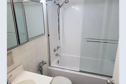 3950 N Lake Shore Drive #1209, Chicago, IL 60613 - Photo 12