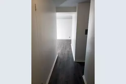 3950 N Lake Shore Drive #1209, Chicago, IL 60613 - Photo 22