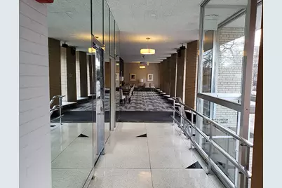 3950 N Lake Shore Drive #1209, Chicago, IL 60613 - Photo 2